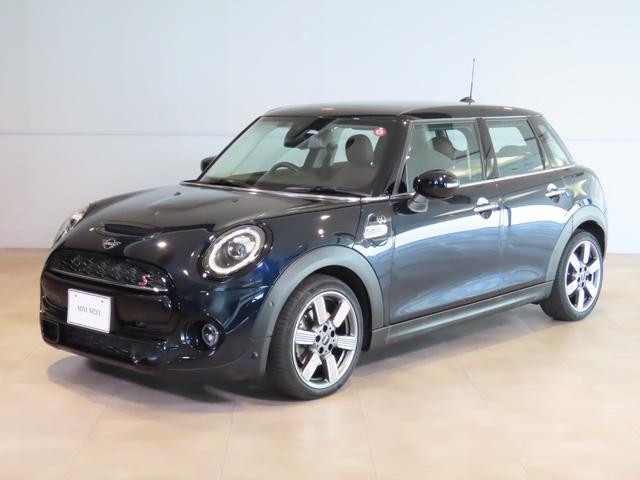 ＭＩＮＩ ＭＩＮＩ