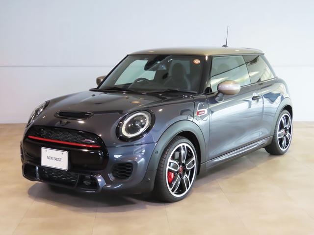 ＭＩＮＩ ＭＩＮＩ