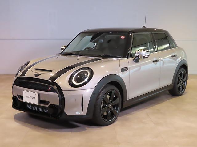 ＭＩＮＩ ＭＩＮＩ