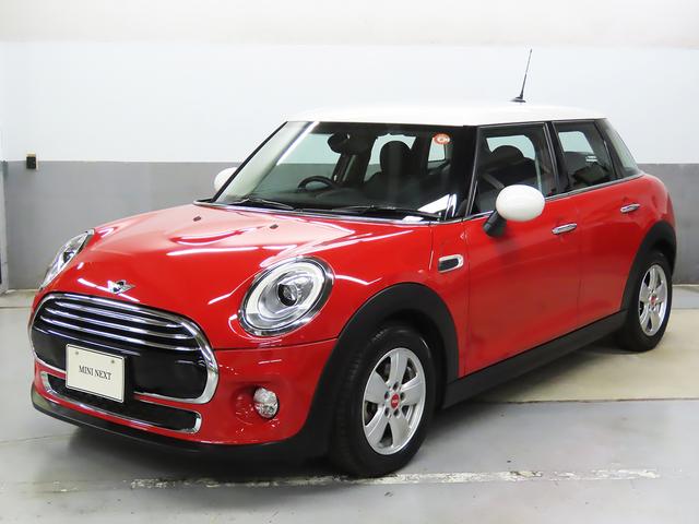 ͣɣΣ ͣɣΣ ѡǧżҡر󥪡ʡϿ