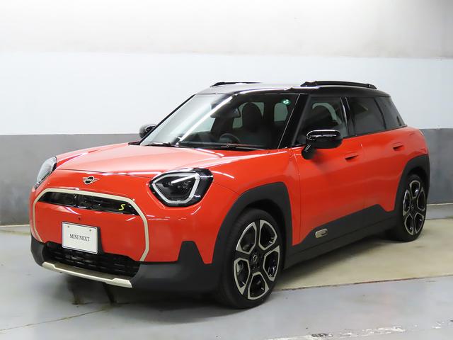 ߤʤȤߤ餤乥ΥˤƣͣɣΣɥ饤դ 礻ϣͣɣΣɣΣţأԤߤʤȤߤ餤ݣݣ 1