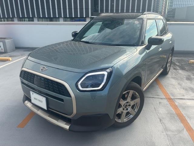 みなとみらいで絶好のロケーションにてＭＩＮＩライフを お問合せはＭＩＮＩＮＥＸＴみなとみらい００７８－６０４６－９８７１へ