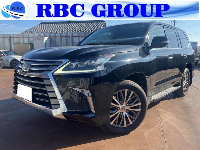 쥯 ̣ ̣أ롼ա̣ţĥ饤ȡʥӣԣ