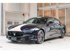 マセラティ クアトロポルテの中古車 中古車価格 相場情報 価格 Com マセラティ クアトロポルテの中古車 中古車価格 相場情報 価格 Com