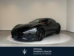 グラントゥーリズモ(マセラティ)の中古車を探すなら【グーネット】 グラントゥーリズモ(マセラティ)の中古車を探すなら【グーネット】