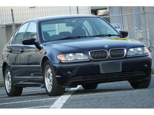 ３シリーズ AV22の中古車を探すなら【グーネット】｜ＢＭＷの中古車情報