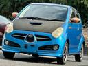 carPhoto