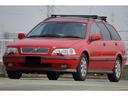 carPhoto