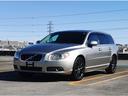 carPhoto