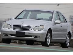 륻ǥ٥ġå饹ãȡϿʥ