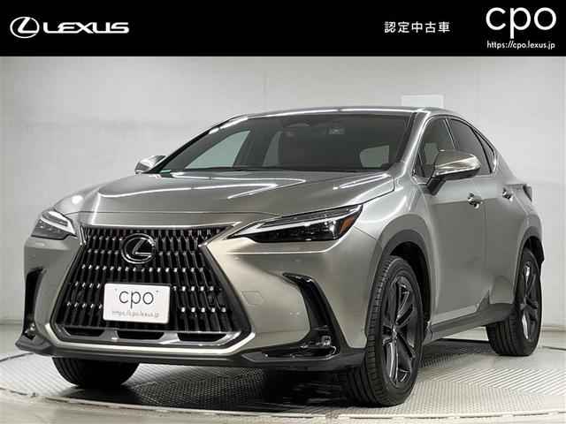 ＮＸ３５０ｈ　バージョンＬ　バックカメラ　ＵＳＢ入力端子　革シート　シートヒーター　シートエアコン　パワーシート　電動リアゲート　ＬＥＤヘッドランプ　レーンアシスト　オートクルーズコントロール　ＥＴＣ　メモリーナビ