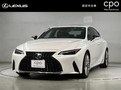 쥯ɣӡɣӣС̡ץȡ꡼ʥ