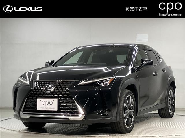 ご不明点はお気軽にお問い合わせください。 皆様のご来店を心よりお待ちしております。