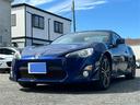GT 4万キロだい