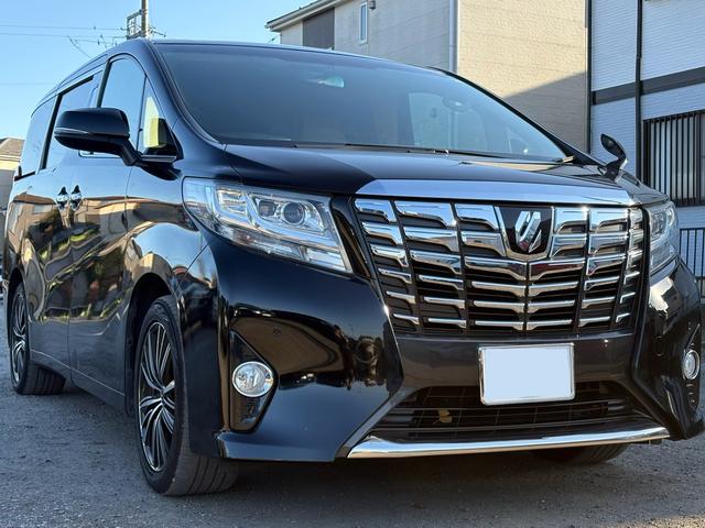 At@[h(g^) @w Îԉ摜