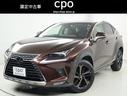 レクサス ＮＸ ＮＸ３００　バージョンＬ　ＡＷＤ　スペアタイヤ　...