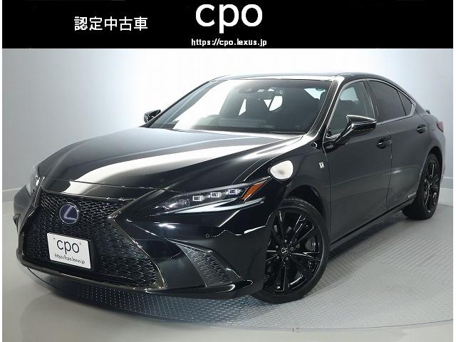 レクサスCPO新座の中古車・販売店情報 |中古車検索 - 価格.com レクサスCPO新座の中古車・販売店情報 |中古車検索 - 価格.com