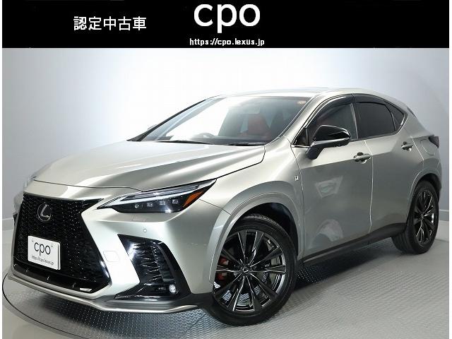 쥯 Σ Σأ衡ƥݡġࡼ롼աϻ