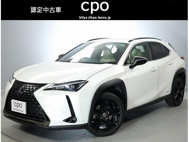 쥯 գ գأ衡Х󥨥쥬󥹡ʥӡϥѥΥߥåӥ塼˥