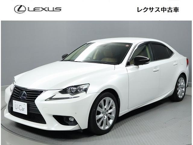 쥯 ɣ ɣӣ衡С̡ߥ˥ܳץȡܳץƥ