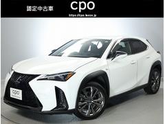 쥯գءգأ衡ƥݡġϥѥΥߥåӥ塼˥ɥ饤֥쥳