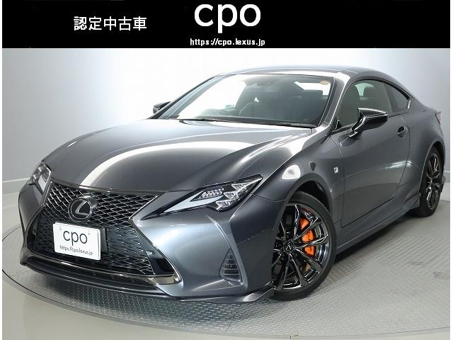 쥯 ң ңã⡼ʥ륢å塡ե̣ţĥإåɥסܳץ