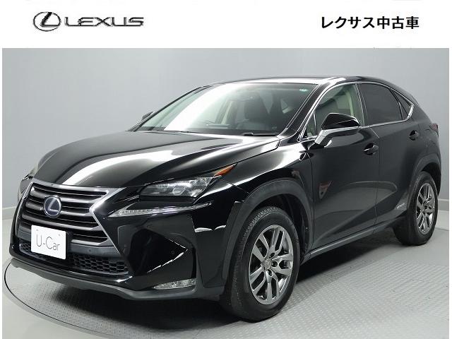 mw(NTX) mwROO@o[Wk Îԉ摜