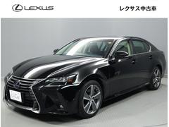 ǣ ǣӣ衡ɥѥåܳץȡࡼ롼աߥۥ롡ȥ륻̣ӣġꥢ󥹥ʡ֥饤ɥݥåȥ˥إåɥåץǥץ쥤ϥ֥å