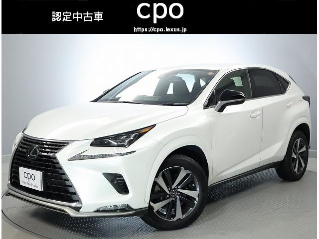 �m�w(���N�T�X) �m�w�R�O�O�@�X�p�C�X���V�b�N�@�S���̓J�����p�m���~�b�N�r���[���j�^�[�@�w�b�h�A�b�v�f�B�X�v���C�@�x���`���[�V�����@�\�t���V�[�g�G�A�R���@�^�[�{�@�F�蒆�ÎԂb�o�n ���Îԉ摜