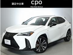 �쥯�������գء��գأ������衡�ƥ��ݡ��ĥ��⡼����ʥ륨�����ץ����顡�ࡼ��롼��