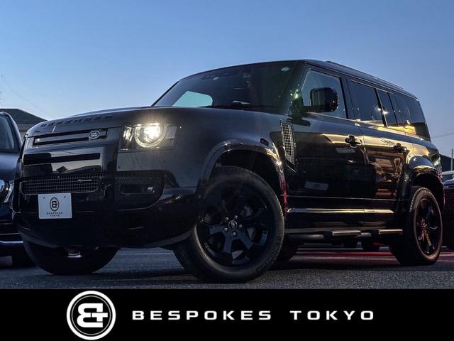 գңףŹ˼ξ¤ޤ ɣݡۥ롡ƥǥåɥ֥åƥꥢѥå 1