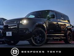 ɥСǥեءݥʥߥåӣšģǥ륿ܡף