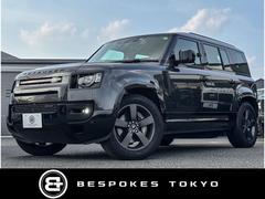 ɥСǥեءݥʥߥåȣӣšģǥ륿ܡף