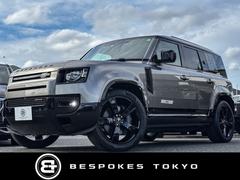 ɥСǥեХʥȡǣǥ륿ܡףġ