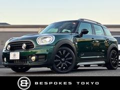 ͣɣΣɡͣɣΣɡΡեǥ󡡣ף