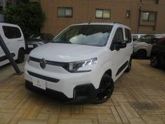 ȥ󡡥٥󥴡ޥå֥롼ȣģ顡̣ţĥإåɥסץƥ֥롼ȥ