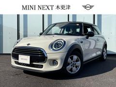 ͣɣΣɡͣɣΣɡѡġɥģãԡ󥪡ʡ