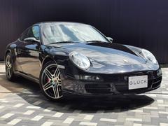 マニュアル(MT)車・ポルシェ 997の中古車一覧(1~23件)【グー マニュアル(MT)車・ポルシェ 997の中古車一覧(1~23件)【グー