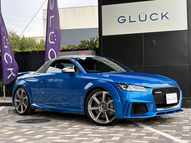 ԣ ңӥɥ ١졼ɡסѥޥե顼 9510054A30251024W001 1