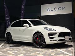 ݥ륷ޥ󡡥ޥǣԣӡݡĥΣУˣǡѥΥޥ롼ա