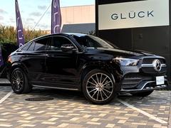 륻ǥ٥ġǣ̣šǣ̣ţ䡡ޥåڥݡġѥΥߥå饤ǥ󥰥롼