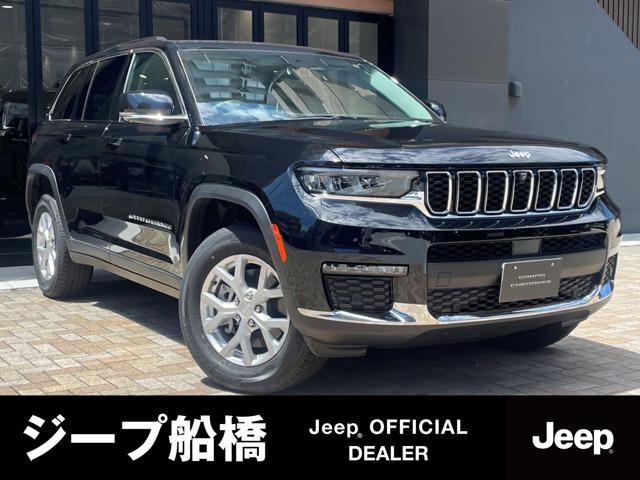 リミテッド　ワンオーナー　禁煙車　認定中古車　アップルカープレー　ＥＴＣ２．０　地上デジタルチューナー　レザーシート　シートヒーター　ハンドルヒーター