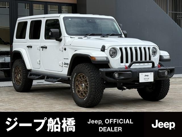 ס󥰥顼ߥƥå ϥ顡ǧż֡ӥХѡ륵ɥƥå 9510056A30251029W001 1