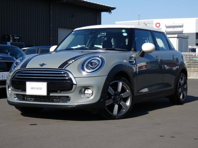 ͣɣΣɡ䡼ǥ󡡥ѡġɥΤҲǤ 1