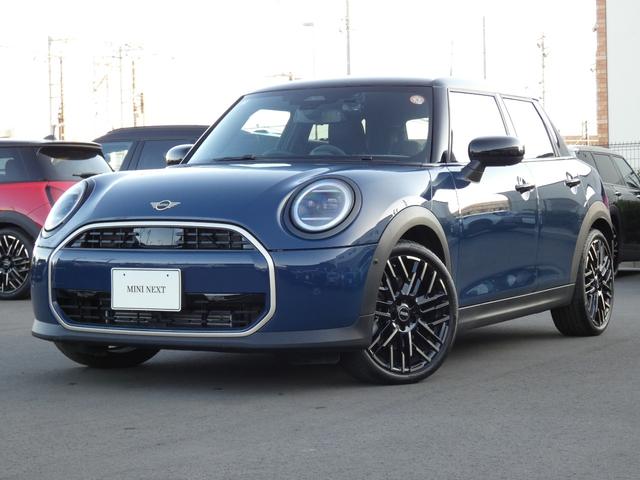 ͣɣΣɡѡɥեСɥȥΤҲǤ 1