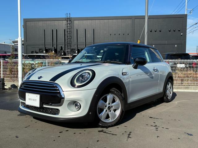 顦ڥåѡѥạ̊ţĥإåɥ饤ȡȣģĥʥӥդ 1