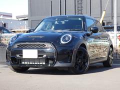 �ͣɣΣɡ��ͣɣΣɡ������ѡ��ӣġ����饷�å����ȥ�ࡡ����ǧ����ż�