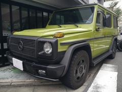륻ǥ٥ġǥ饹ꥸʥ륫顼ååץ󡡡ʥ饤ȥ꡼