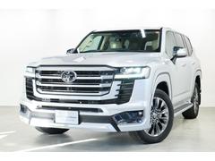 �ȥ西�����ɥ��롼�������ڣء����ףġ���ǥꥹ�����������ꥢ���󥿡�