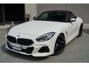 Ｚ４ Ｍ４０ｉ　イノベーションＰＫＧ／ブラックキドニー（1枚目）